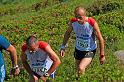 Maratona 2015 - Pian Cavallone - Valeria Val - 056